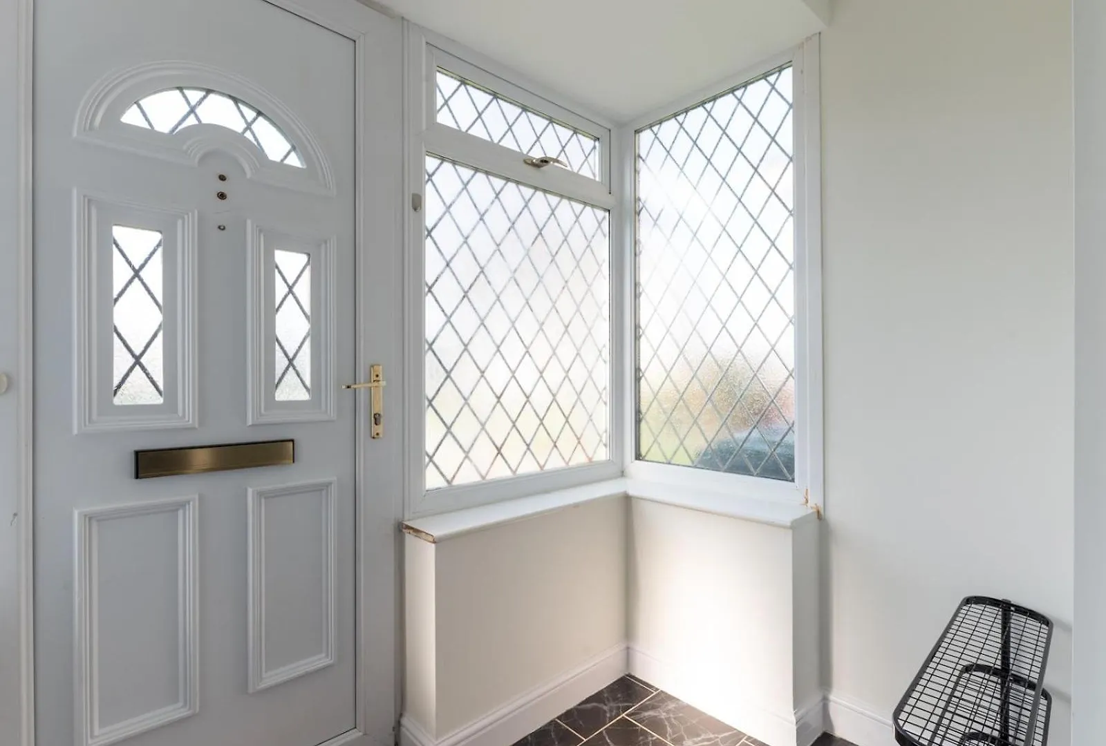 Pass The Keys Bright Spacious 4Br House Elizabeth Line London Holiday home