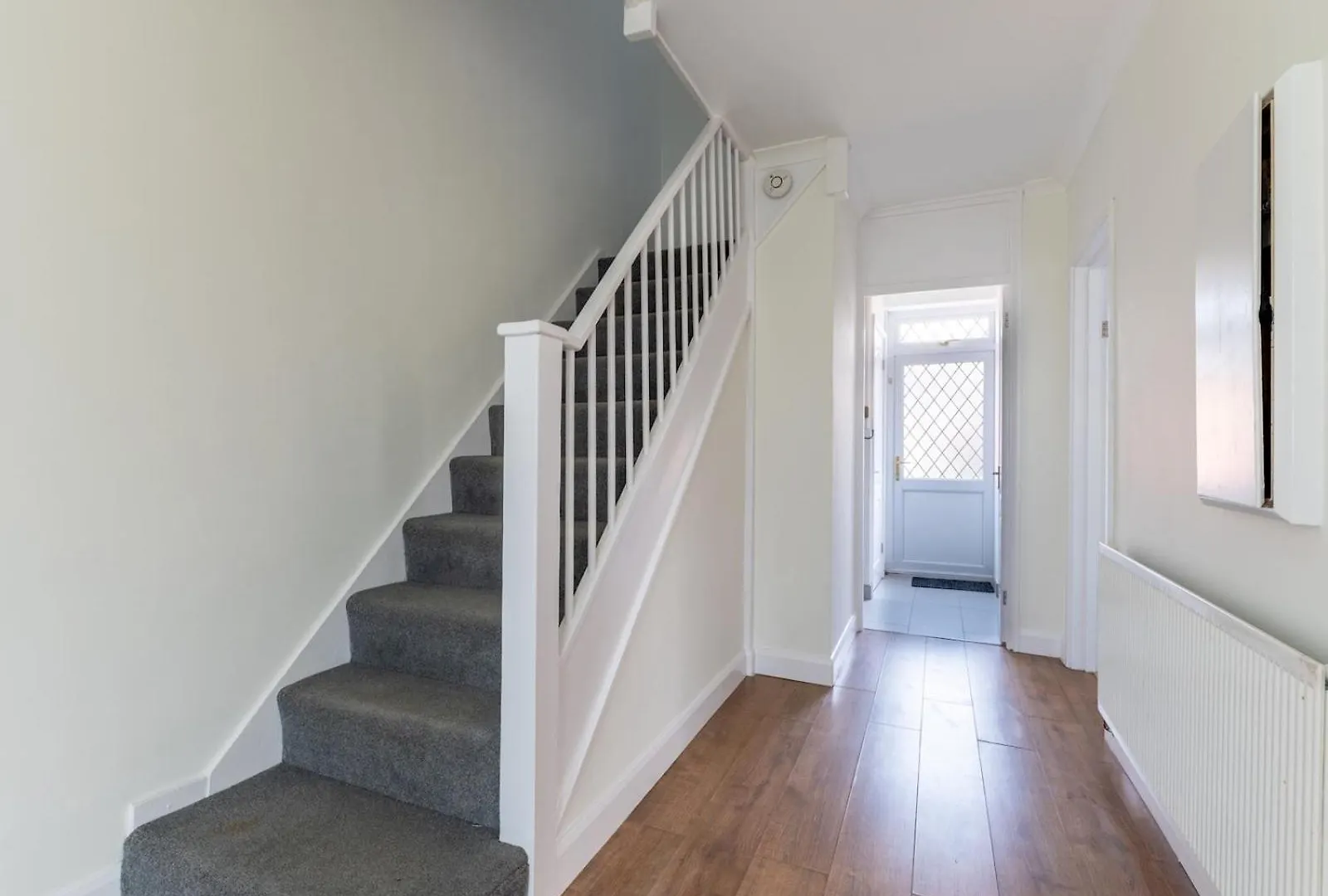Holiday home Pass The Keys Bright Spacious 4Br House Elizabeth Line London