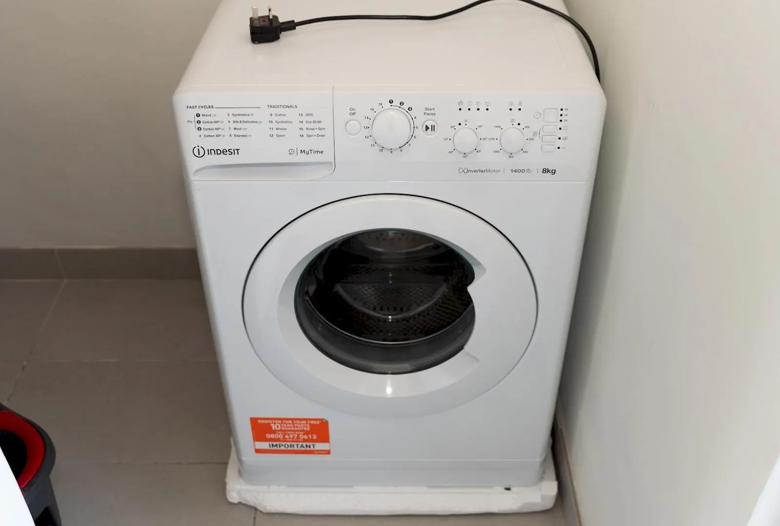 Pass The Keys Bright Spacious 4Br House Elizabeth Line London