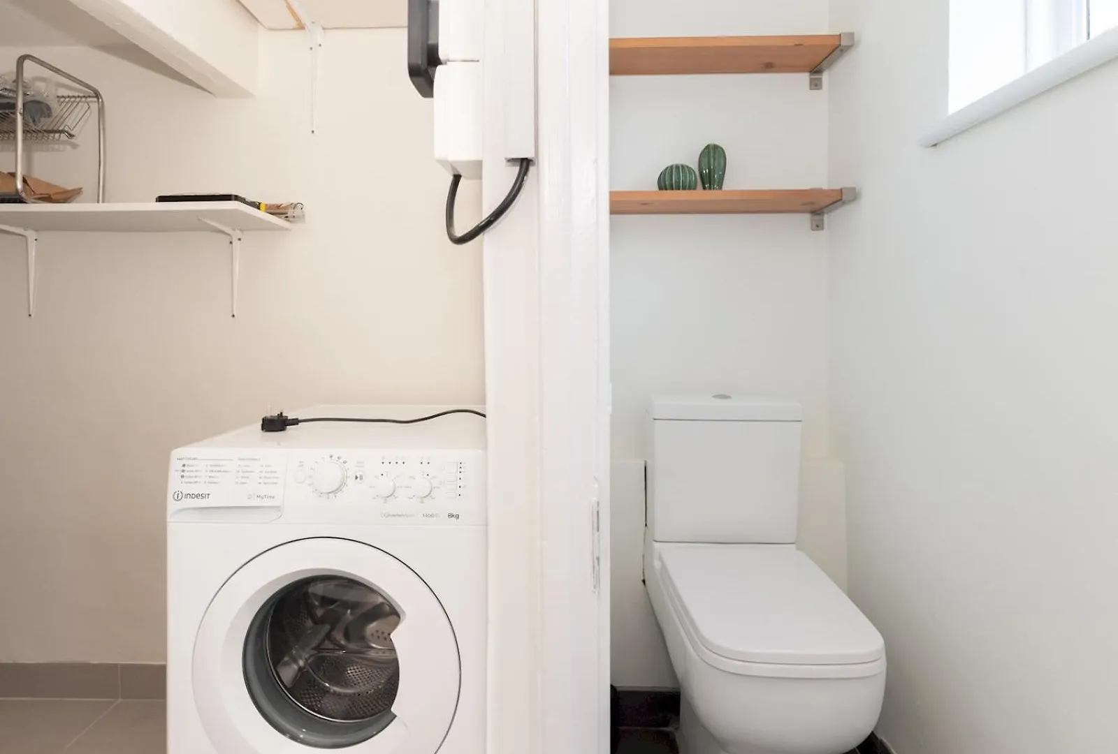 Holiday home Pass The Keys Bright Spacious 4Br House Elizabeth Line London